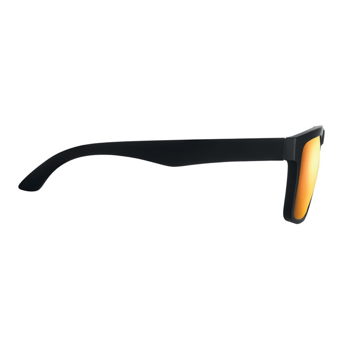 Lunettes de soleil UV400 - CRETE 12