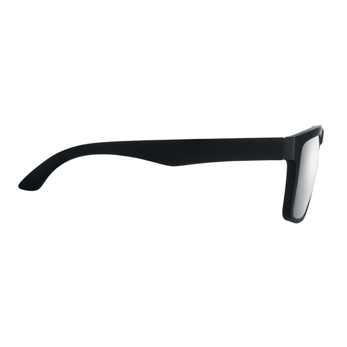 Lunettes de soleil UV400 - CRETE 13