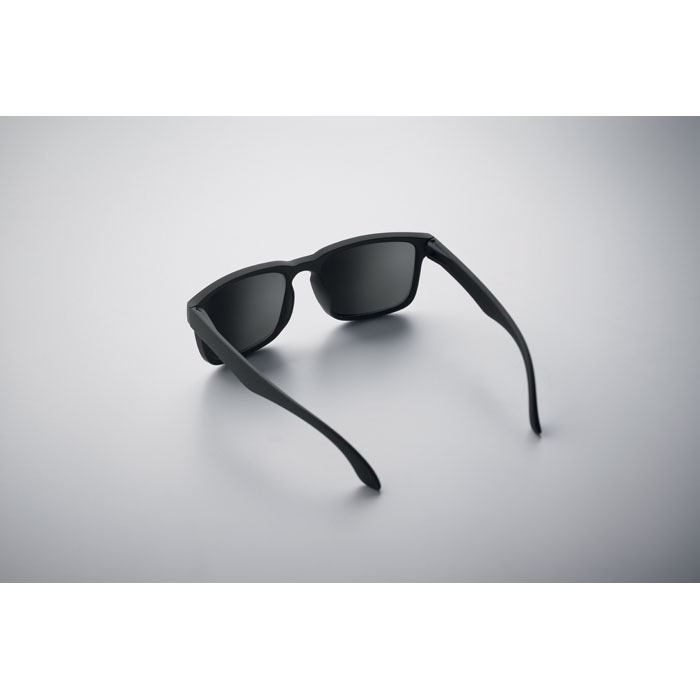 Lunettes de soleil UV400 - CRETE 14