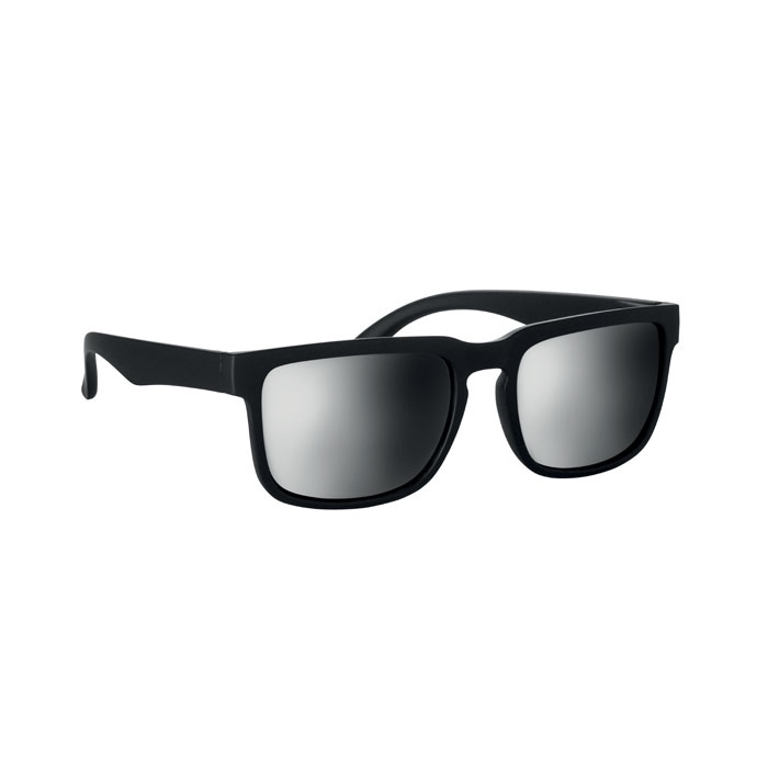 Lunettes de soleil UV400 - CRETE 5