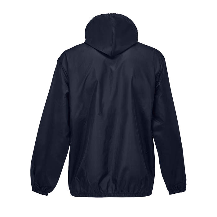 SHIELD COUPE-VENT - SHIELD 10