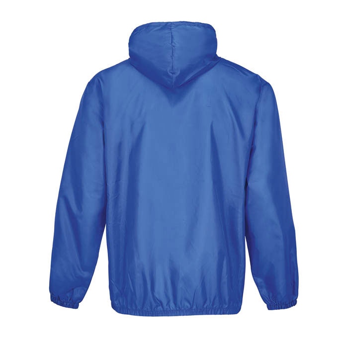 SHIELD COUPE-VENT - SHIELD 12