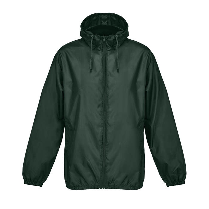 SHIELD COUPE-VENT - SHIELD 7