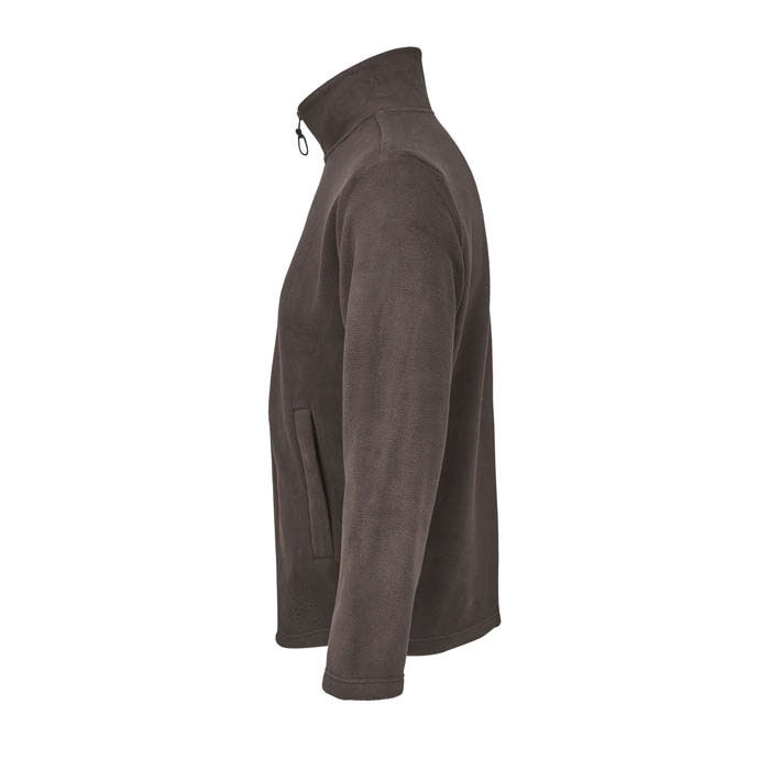 NITRO VESTE ZIPPE UNISEXE - NITRO 24