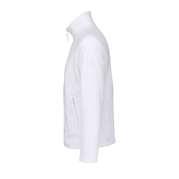 NITRO VESTE ZIPPE UNISEXE - NITRO 25
