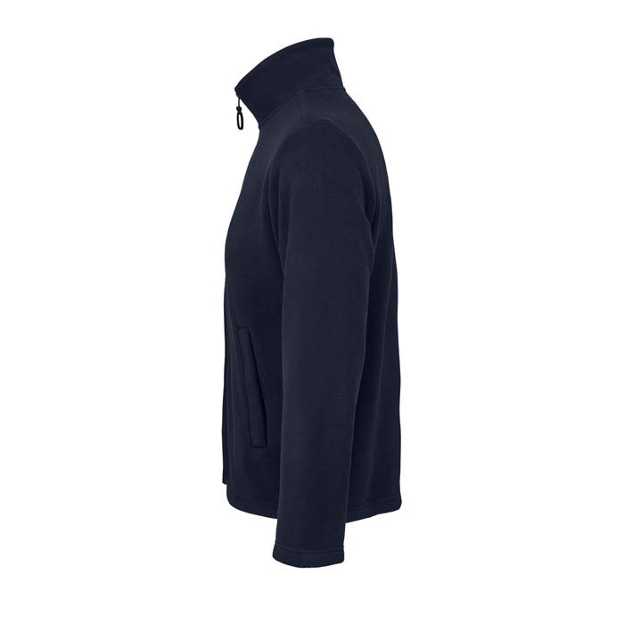 NITRO VESTE ZIPPE UNISEXE - NITRO 28