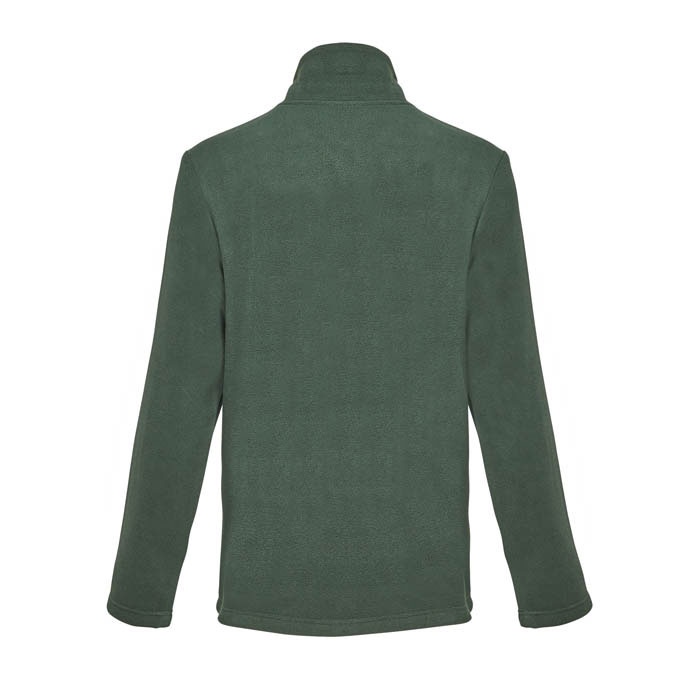NITRO VESTE ZIPPE UNISEXE - NITRO 13