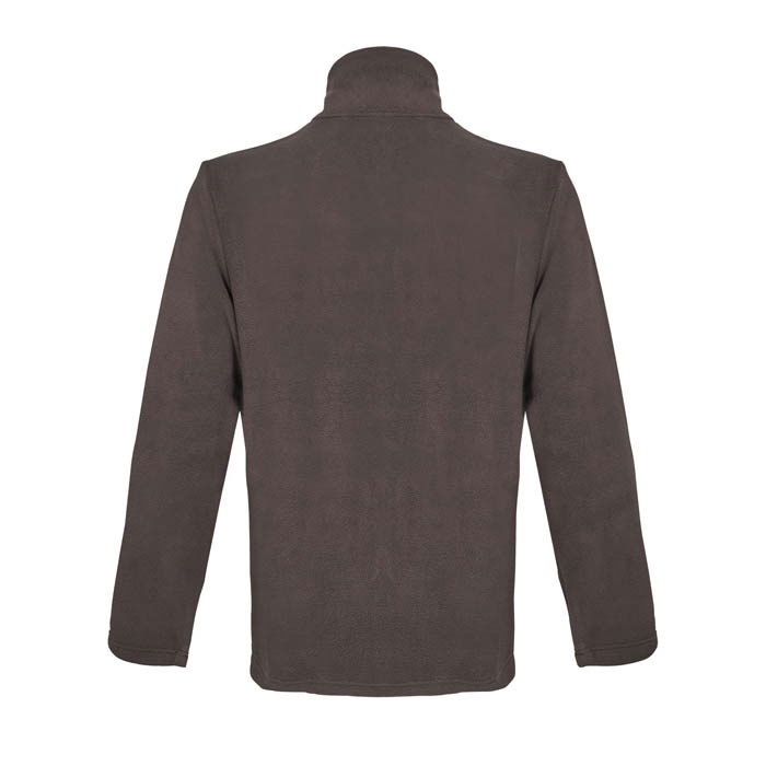 NITRO VESTE ZIPPE UNISEXE - NITRO 14