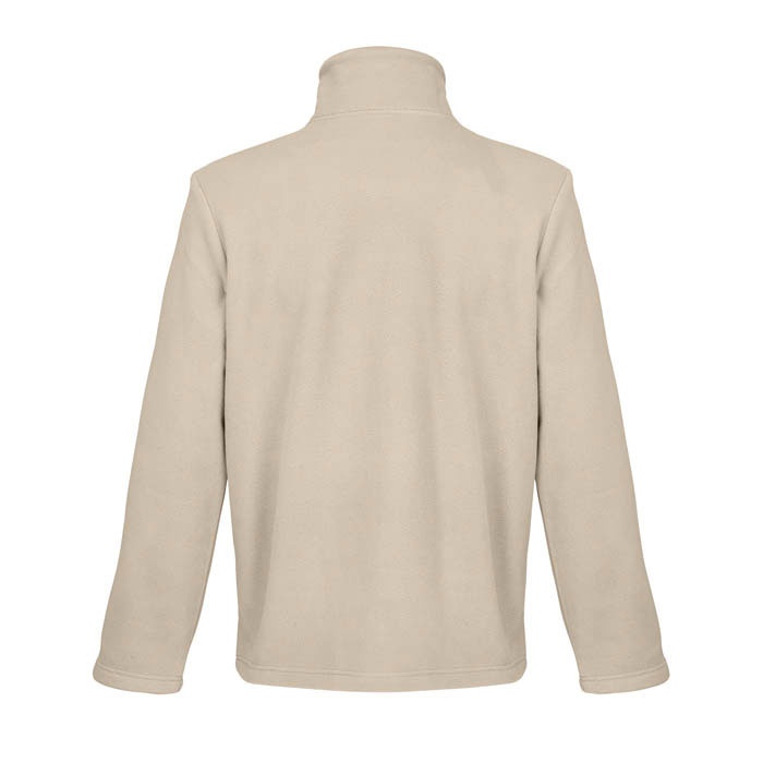 NITRO VESTE ZIPPE UNISEXE - NITRO 16