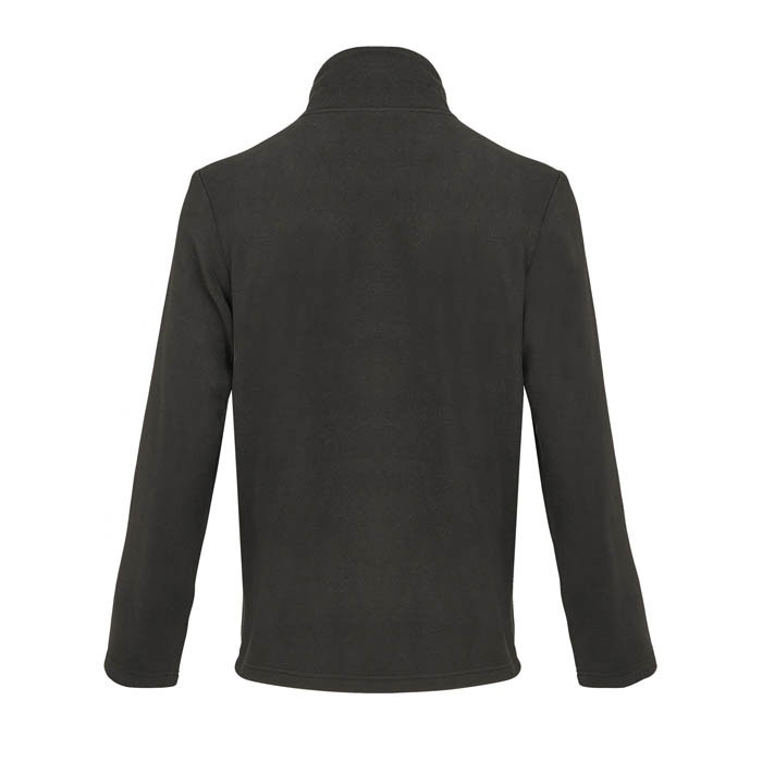 NITRO VESTE ZIPPE UNISEXE - NITRO 17