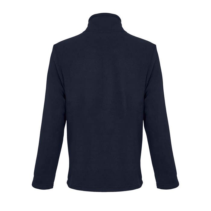 NITRO VESTE ZIPPE UNISEXE - NITRO 18