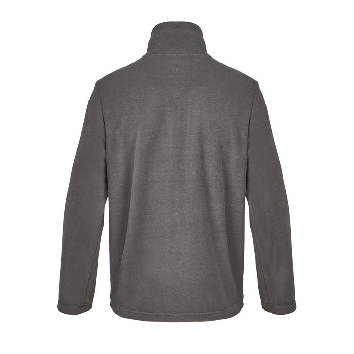 NITRO VESTE ZIPPE UNISEXE - NITRO 19