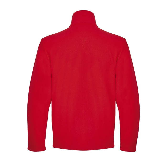 NITRO VESTE ZIPPE UNISEXE - NITRO 20
