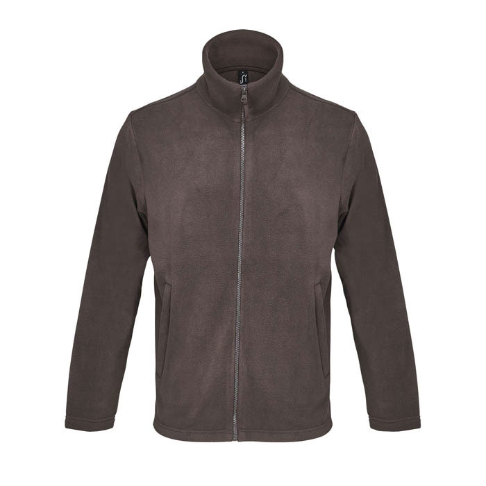 NITRO VESTE ZIPPE UNISEXE - NITRO 4