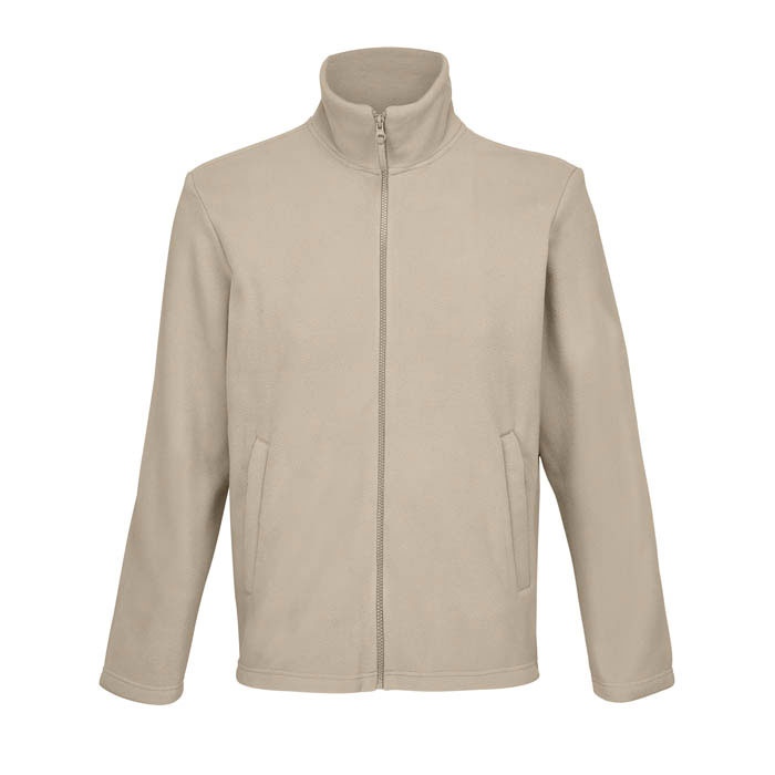 NITRO VESTE ZIPPE UNISEXE - NITRO 6