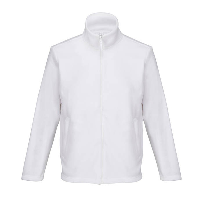 NITRO VESTE ZIPPE UNISEXE - NITRO 5