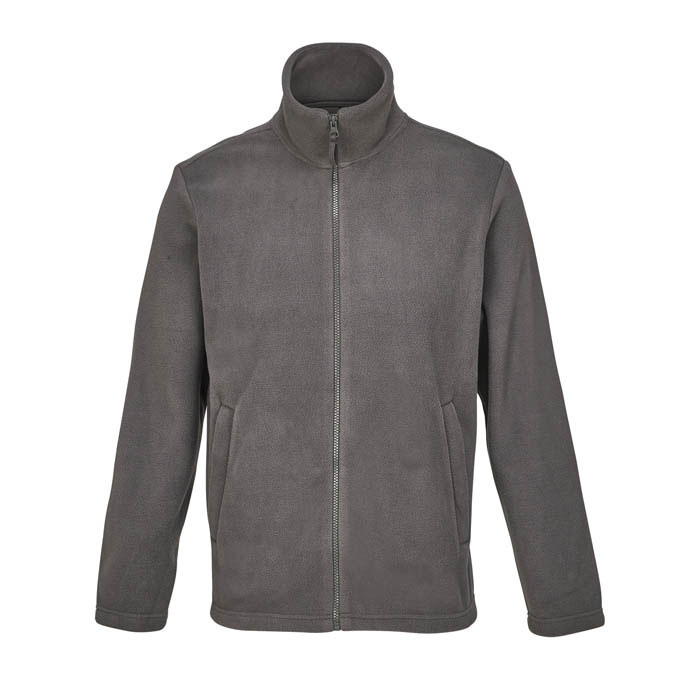 NITRO VESTE ZIPPE UNISEXE - NITRO 9