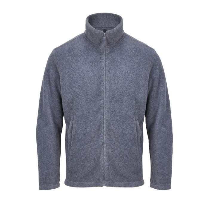 NITRO VESTE ZIPPE UNISEXE - NITRO 11