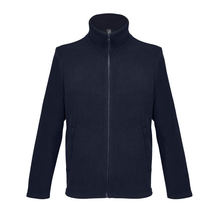NITRO VESTE ZIPPE UNISEXE - NITRO 8