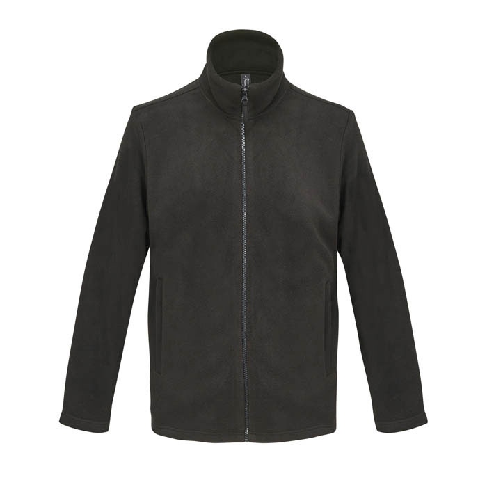 NITRO VESTE ZIPPE UNISEXE - NITRO 7