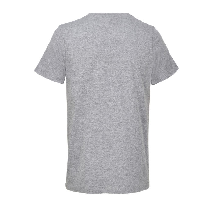 REGENT V TEE-SHIRT COL V - REGENT V 13