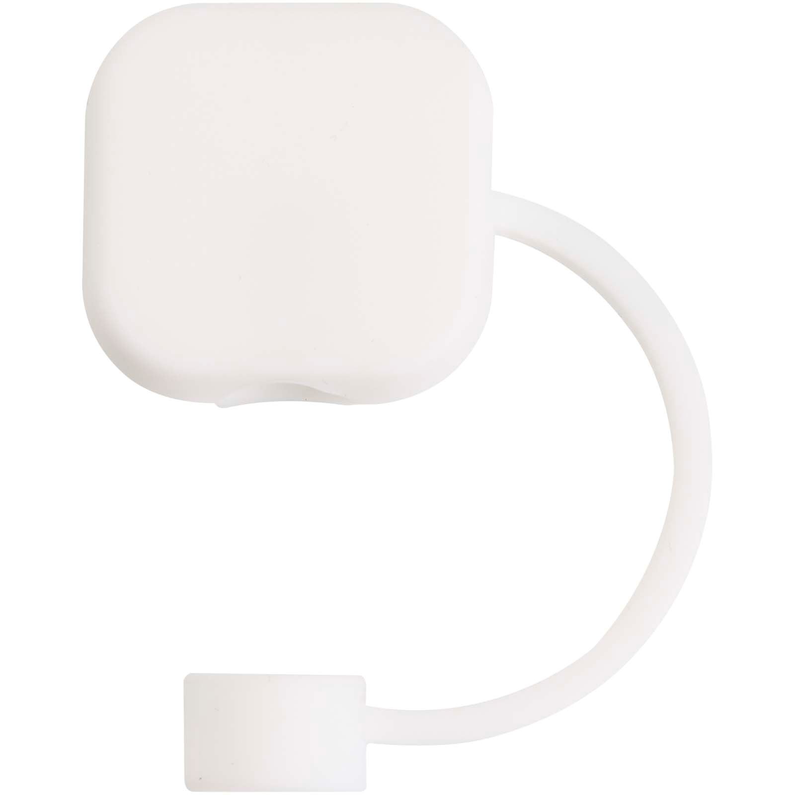 Capuchon pour paille Sip en silicone 11