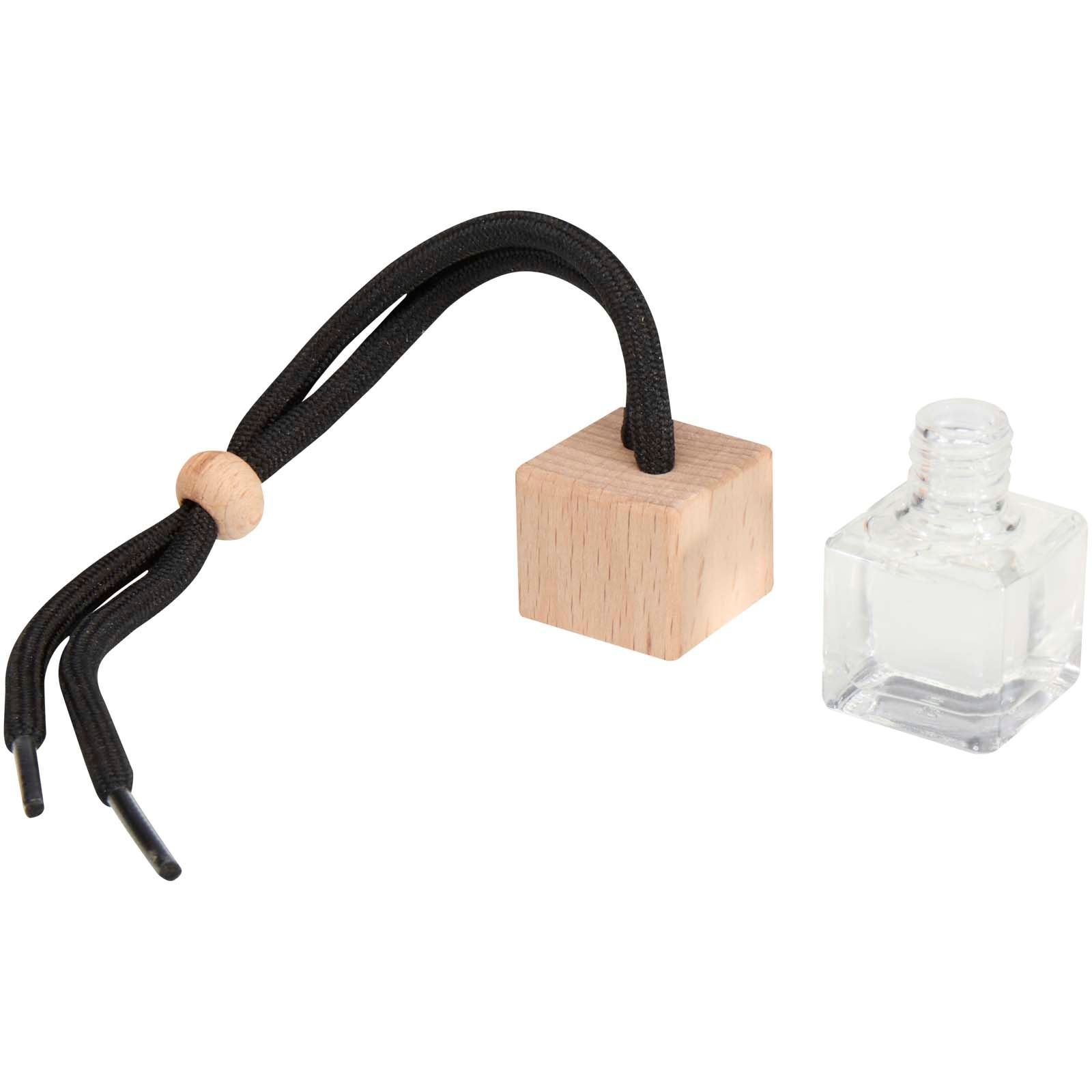 Désodorisant Ono pour voiture 17