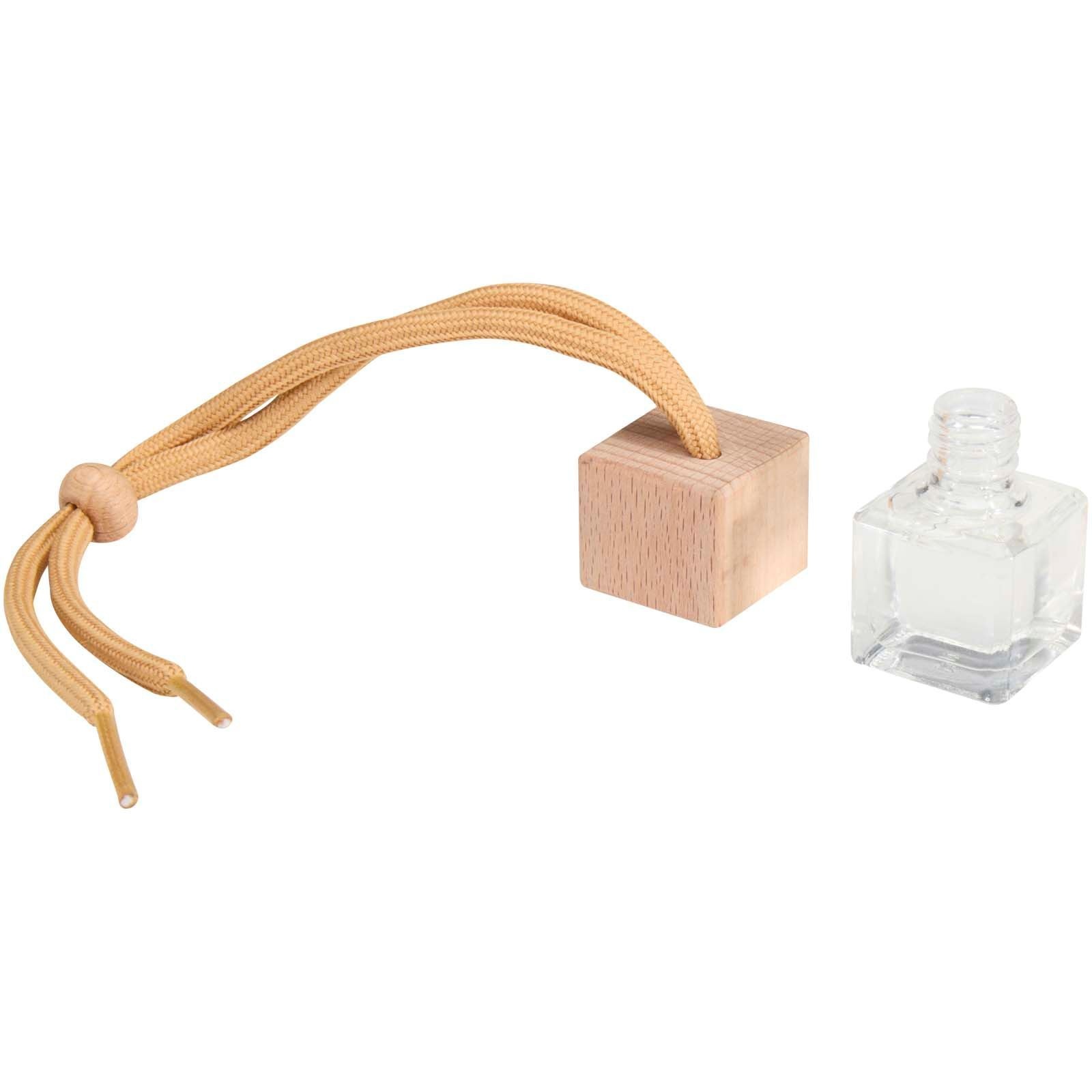 Désodorisant Ono pour voiture 20