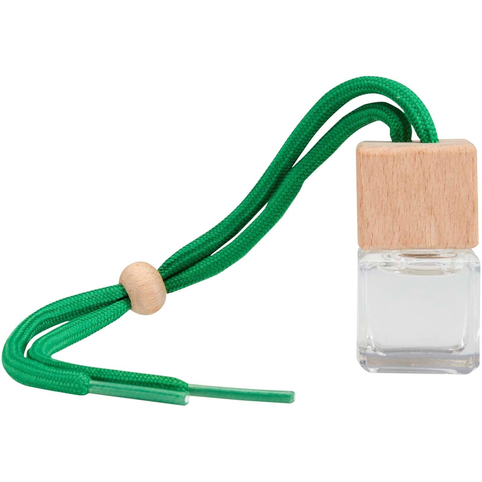 Désodorisant Ono pour voiture 9