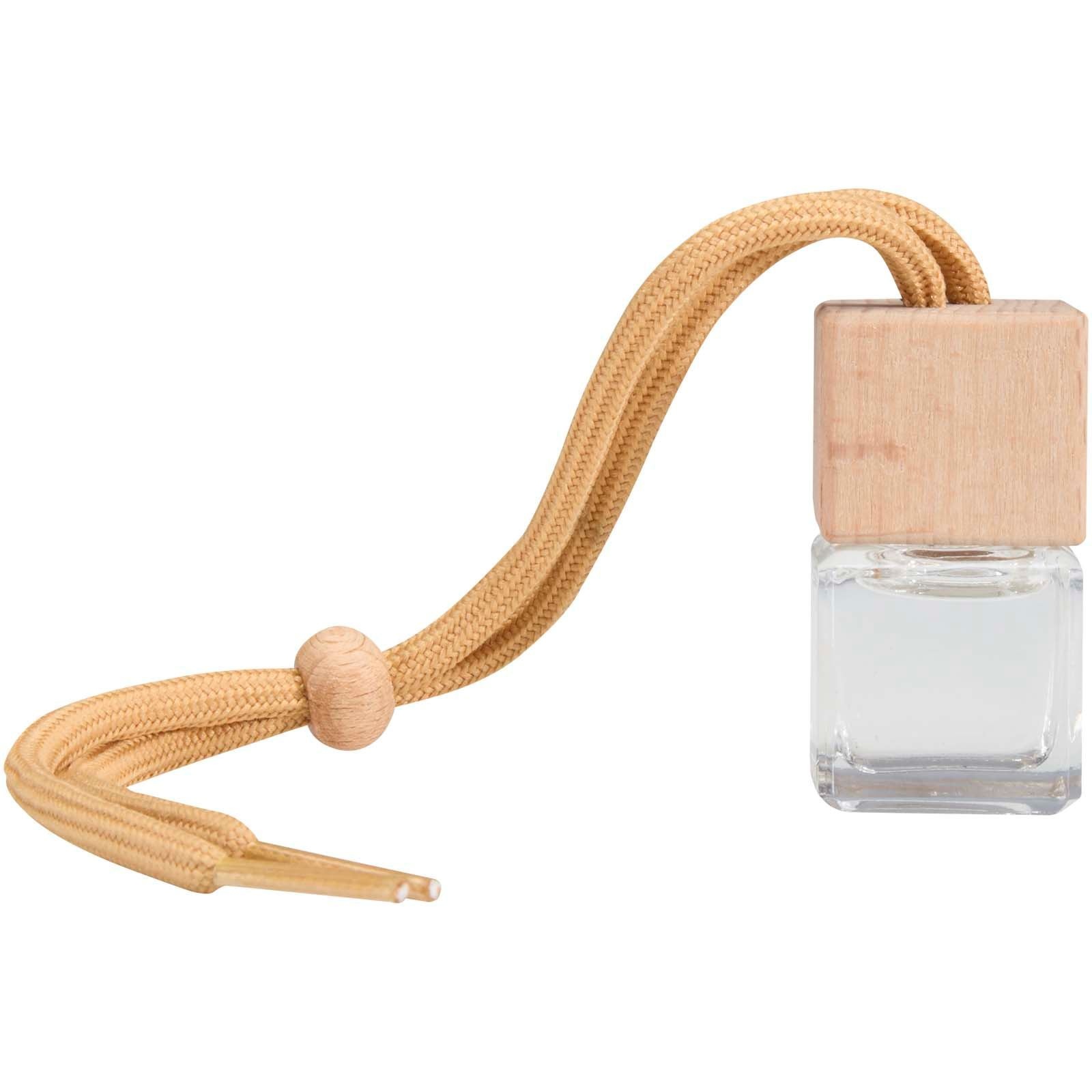 Désodorisant Ono pour voiture 10