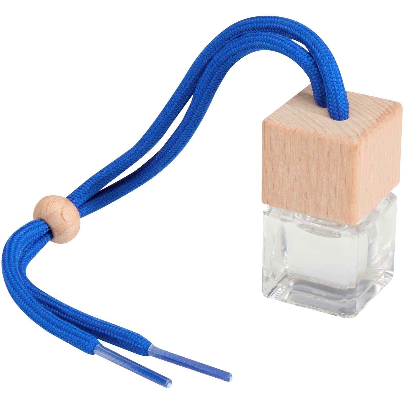 Désodorisant Ono pour voiture 3