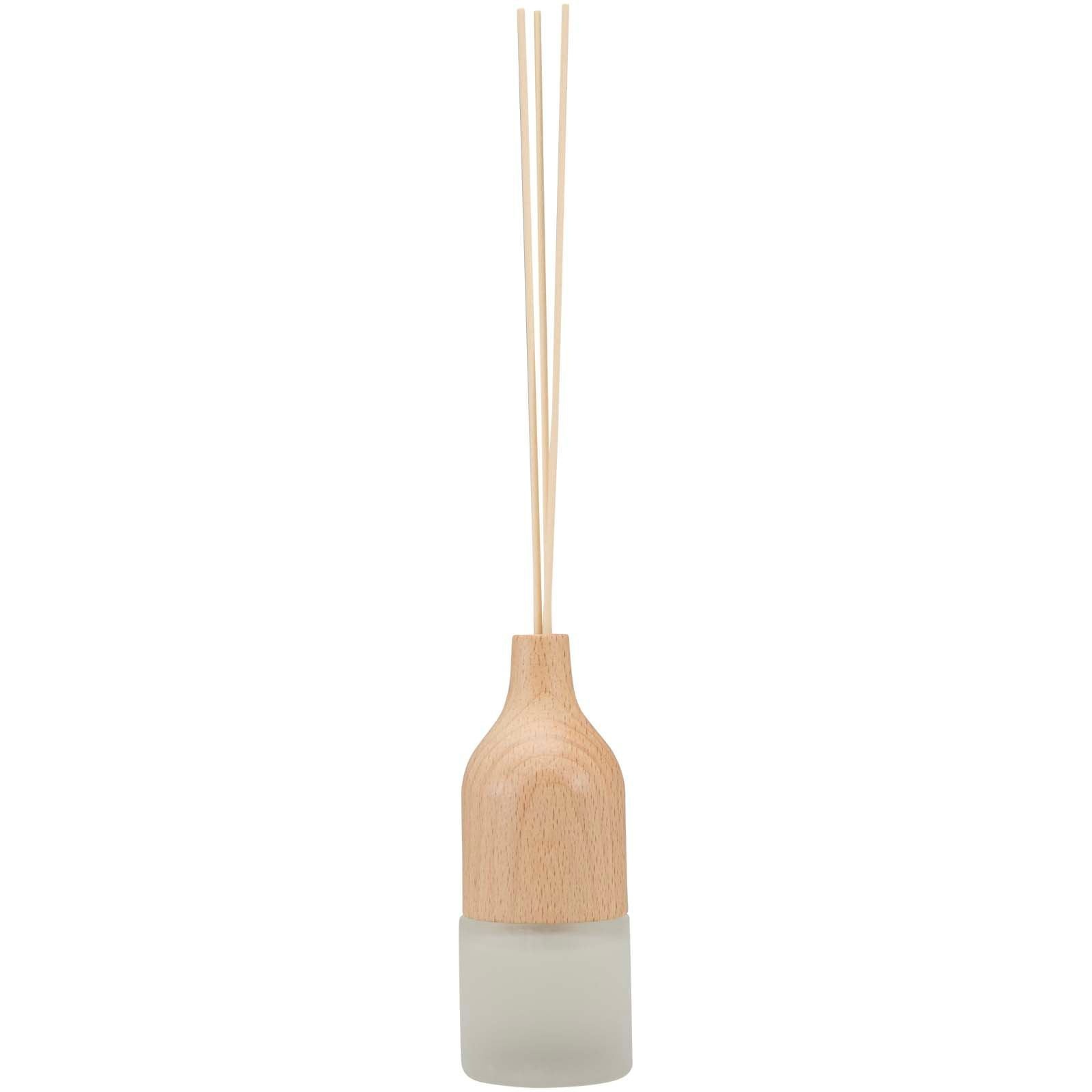 Bâton parfumé à la vanille Nara 3