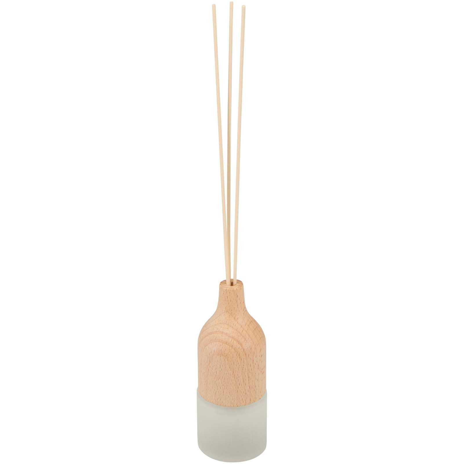 Bâton parfumé à la vanille Nara 2