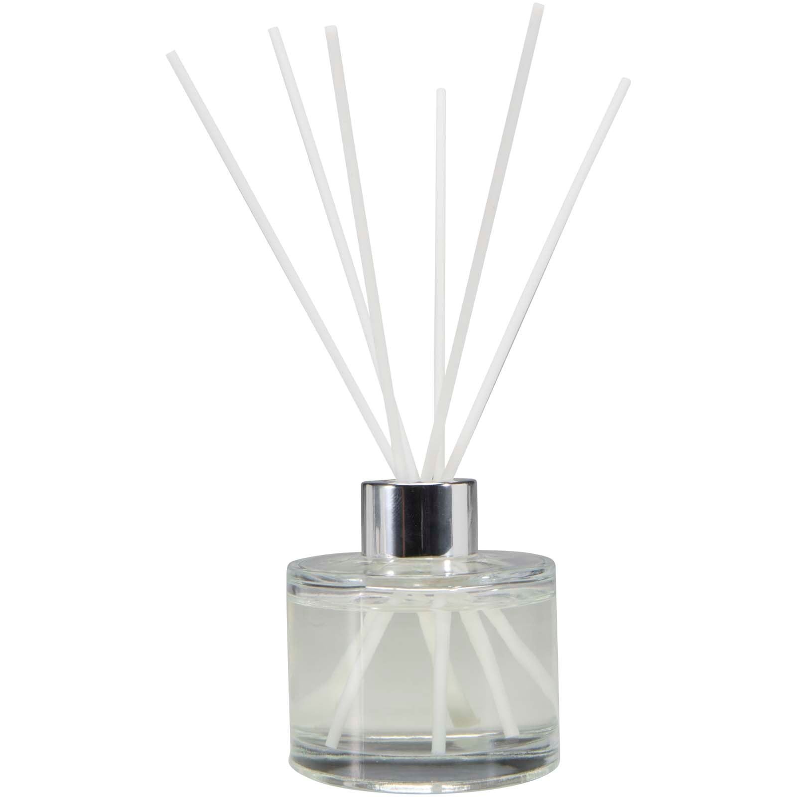 Bâton parfumé Elowen 5