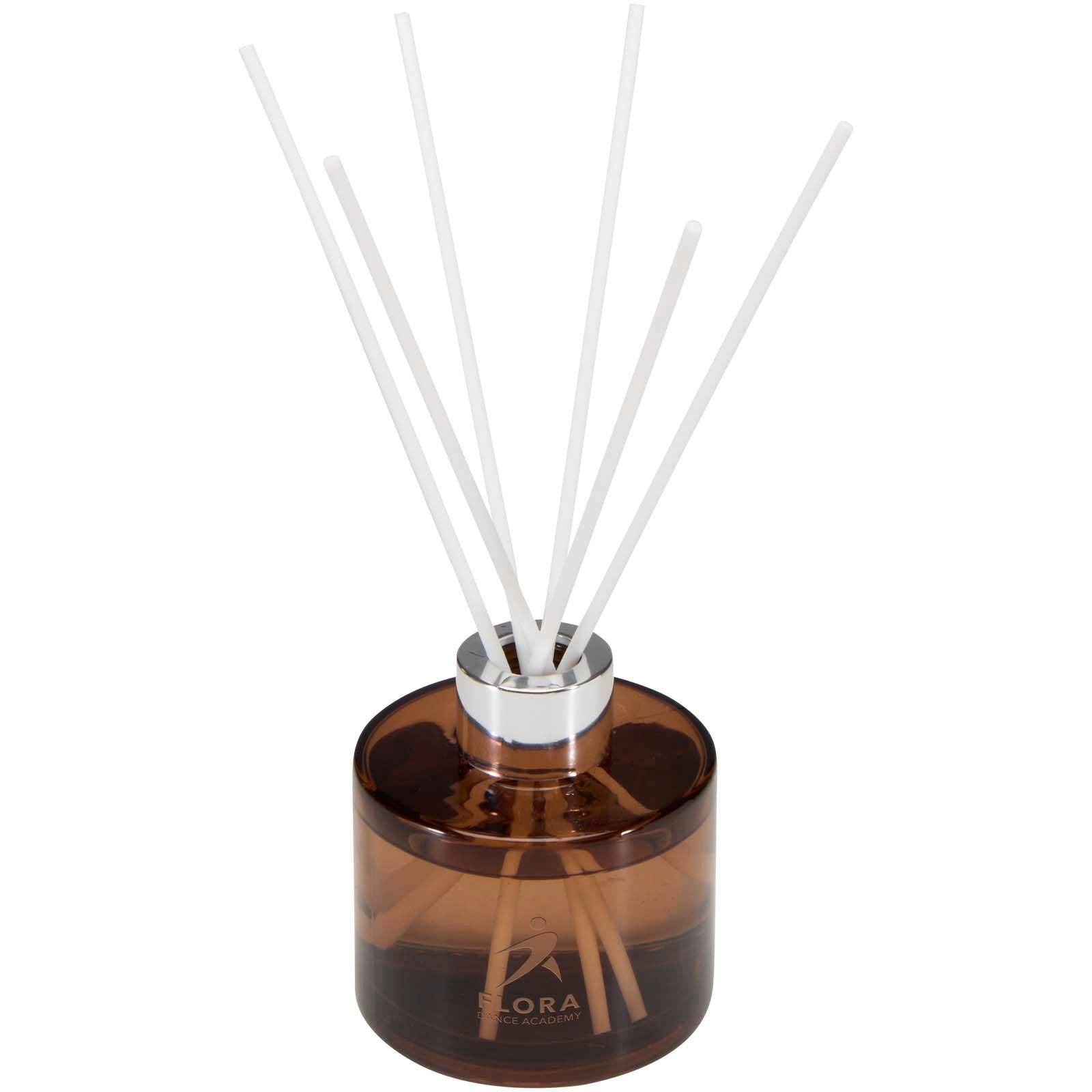 Bâton parfumé Elowen 6