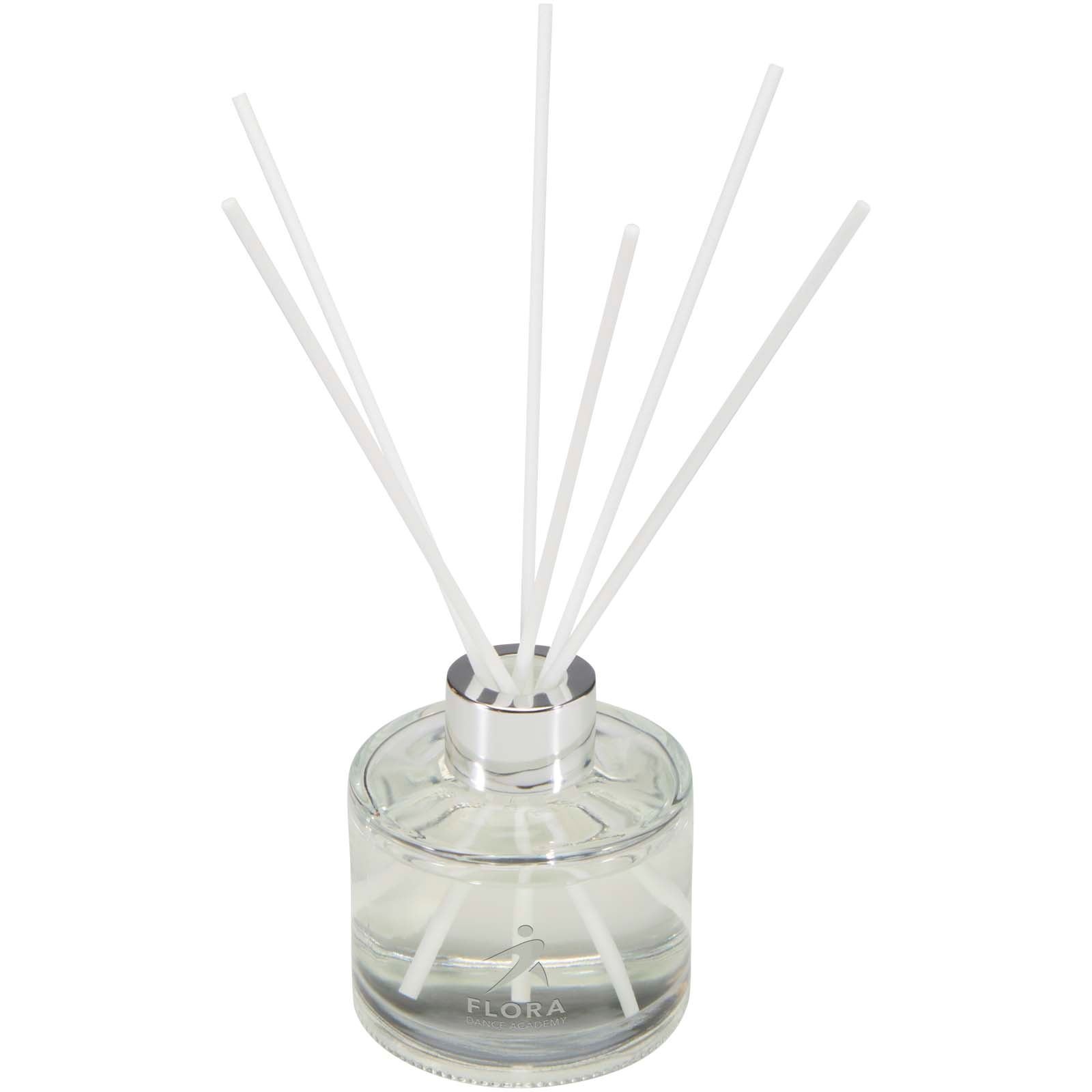 Bâton parfumé Elowen 7