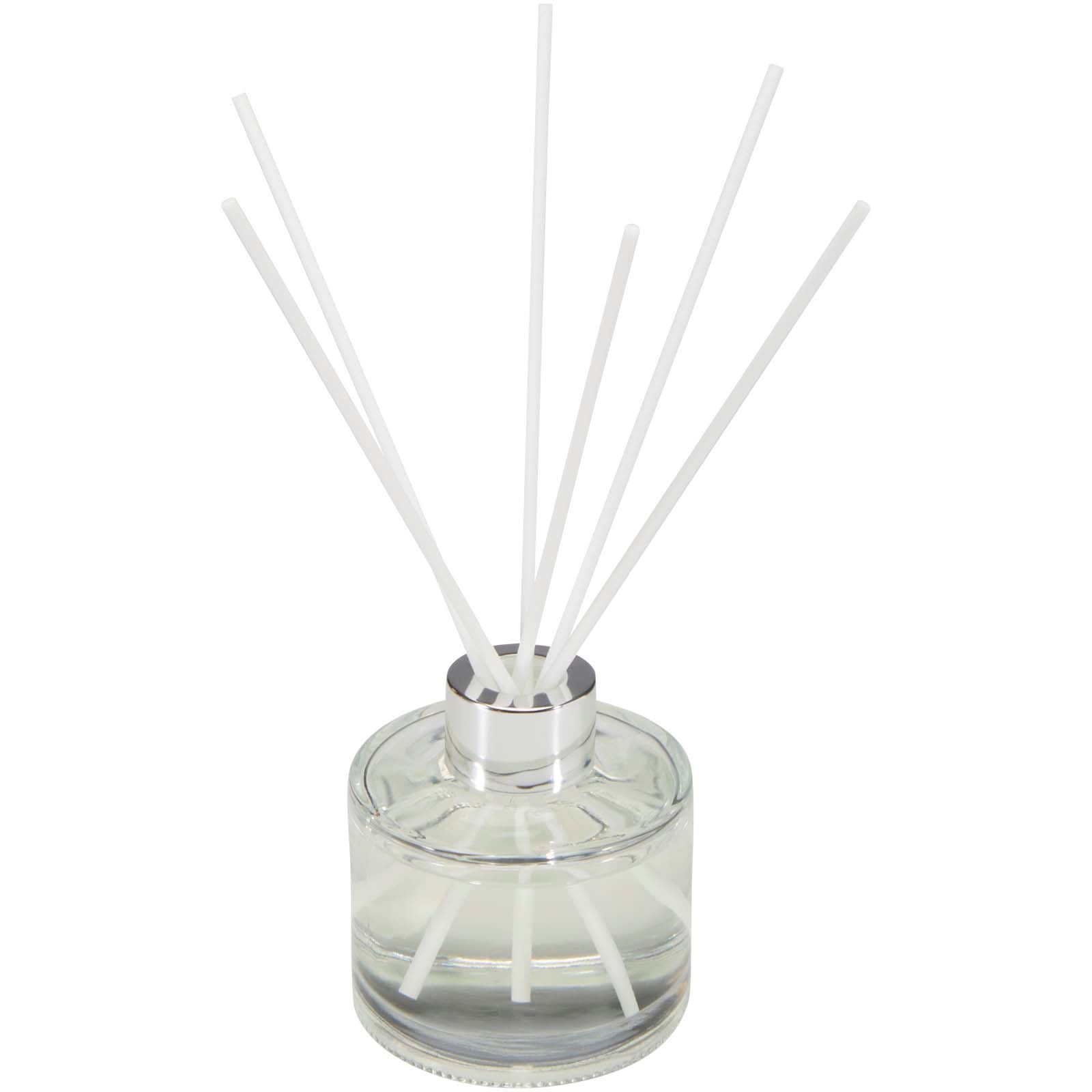 Bâton parfumé Elowen 3