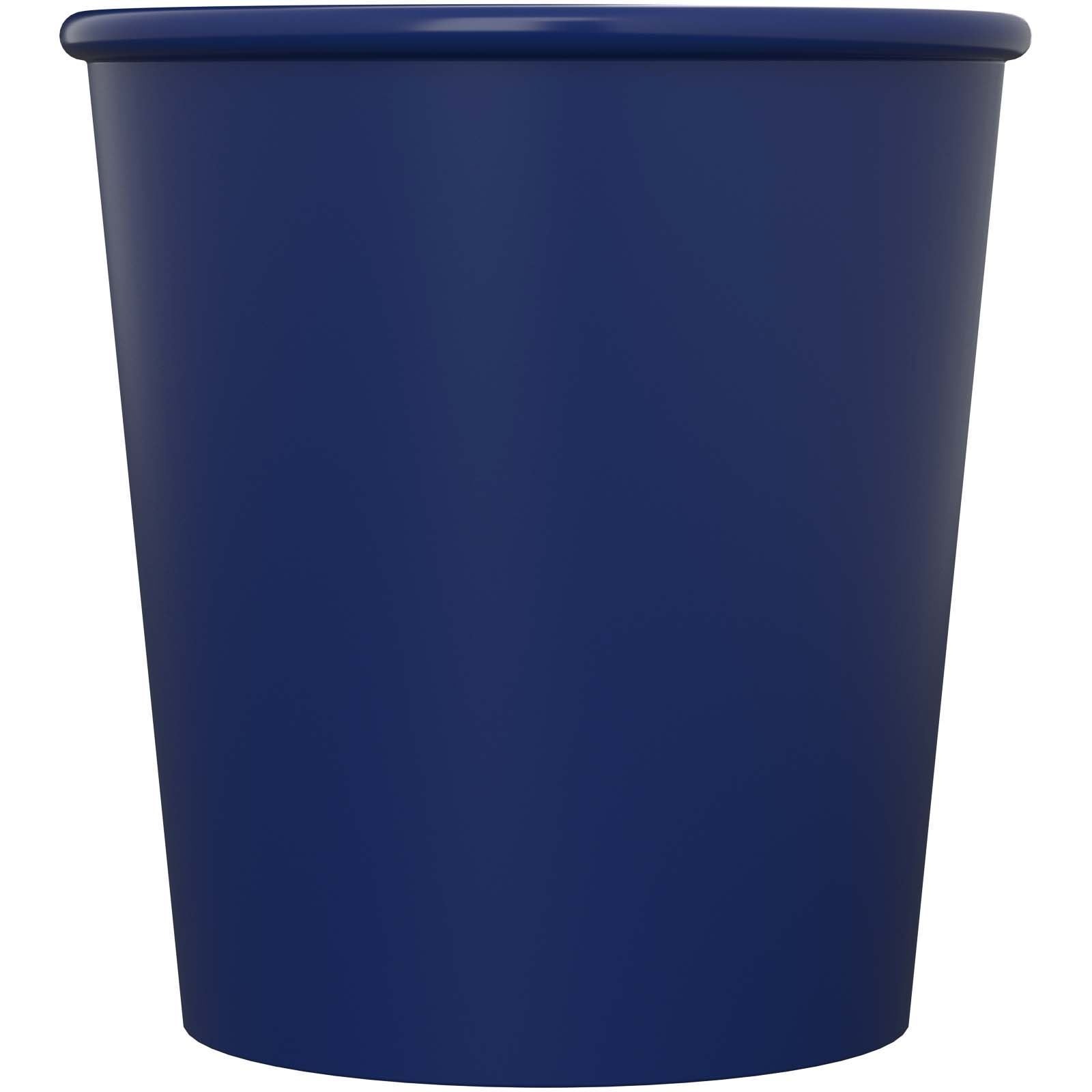 Gobelet Americano® Piccolo de 100 ml 6