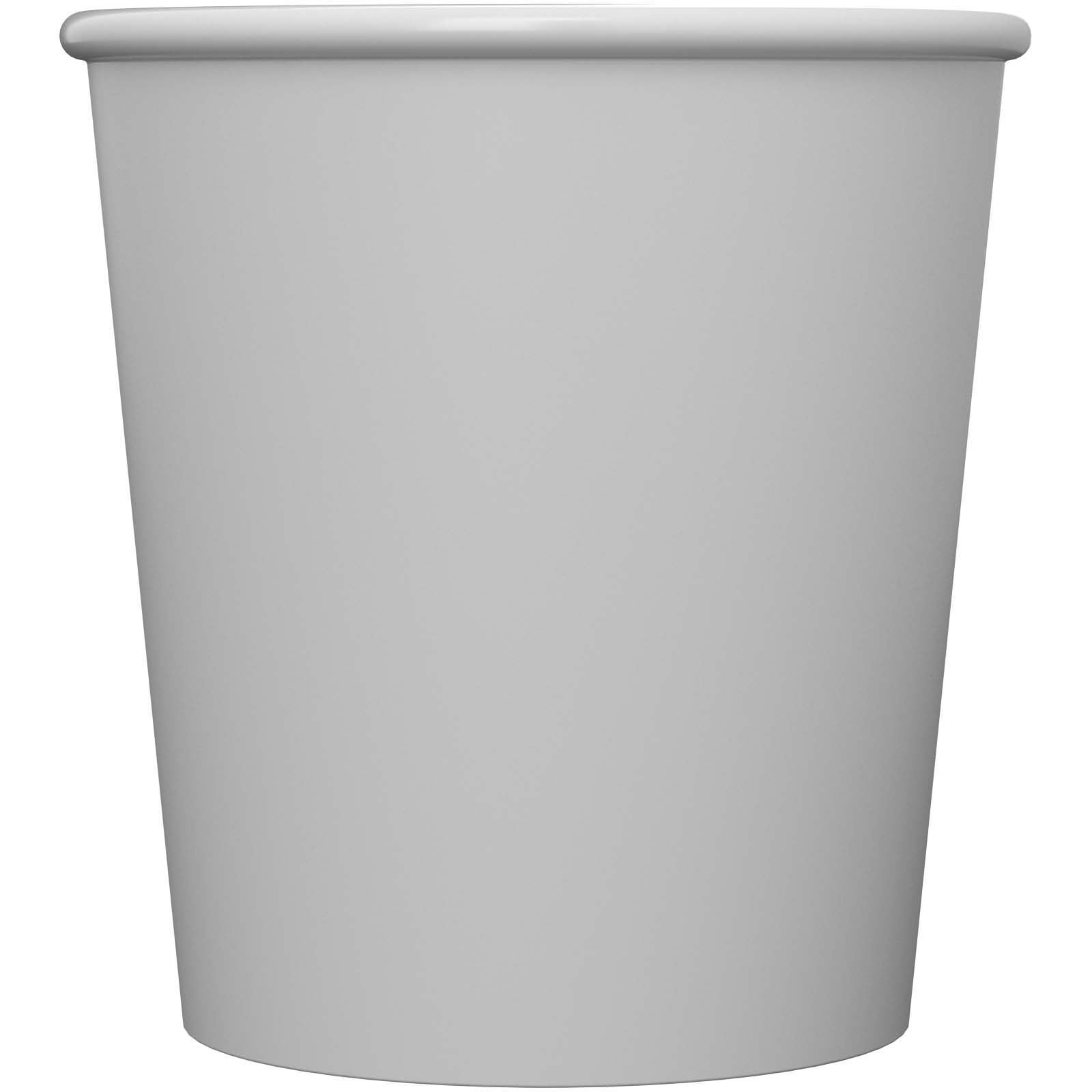 Gobelet Americano® Piccolo de 100 ml 7