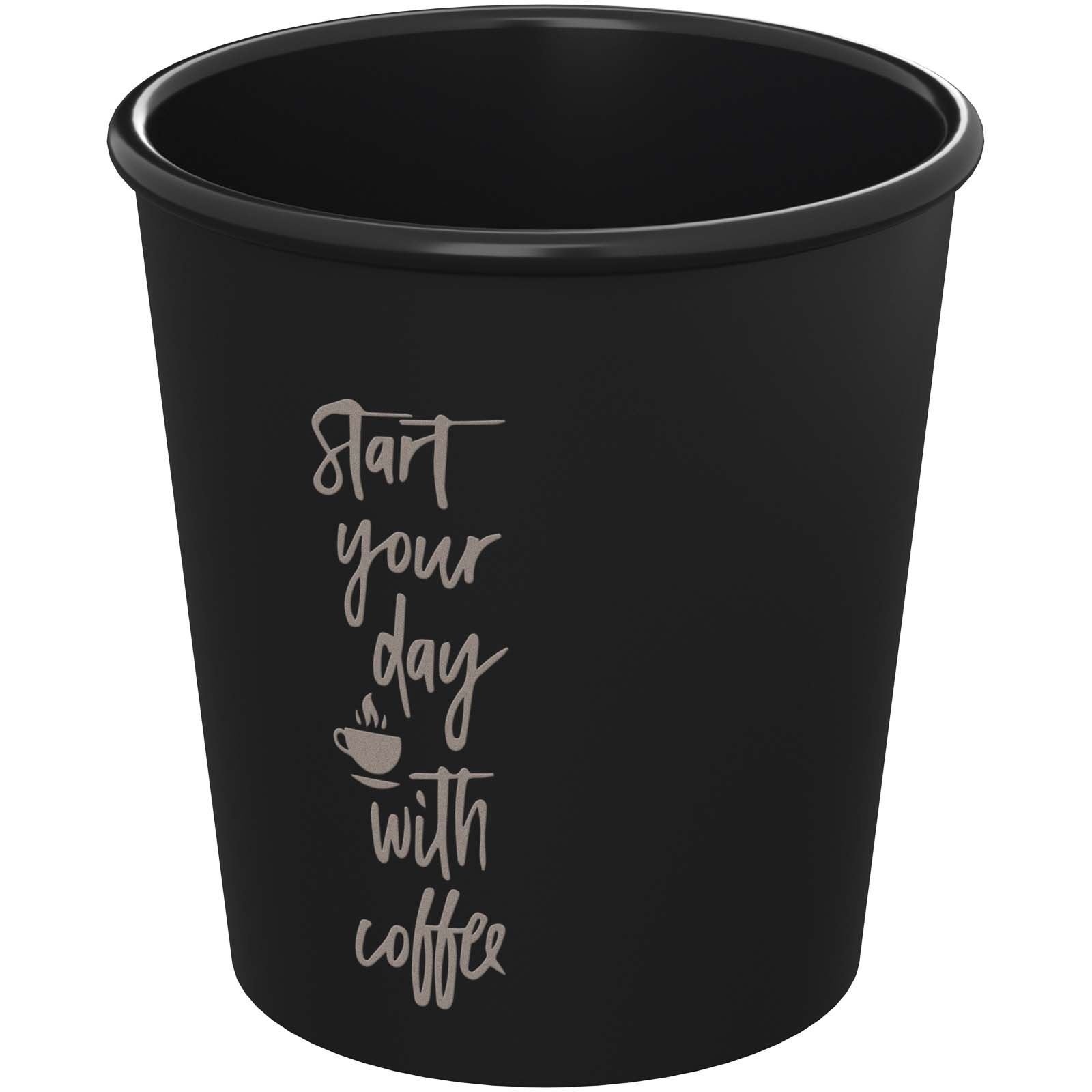 Gobelet Americano® Piccolo de 100 ml 8