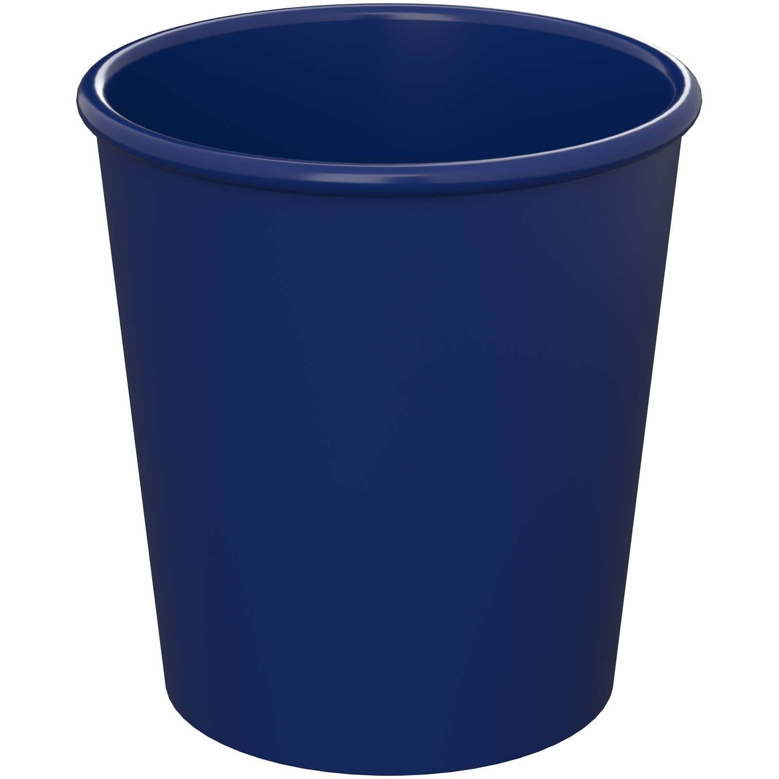 Gobelet Americano® Piccolo de 100 ml 3