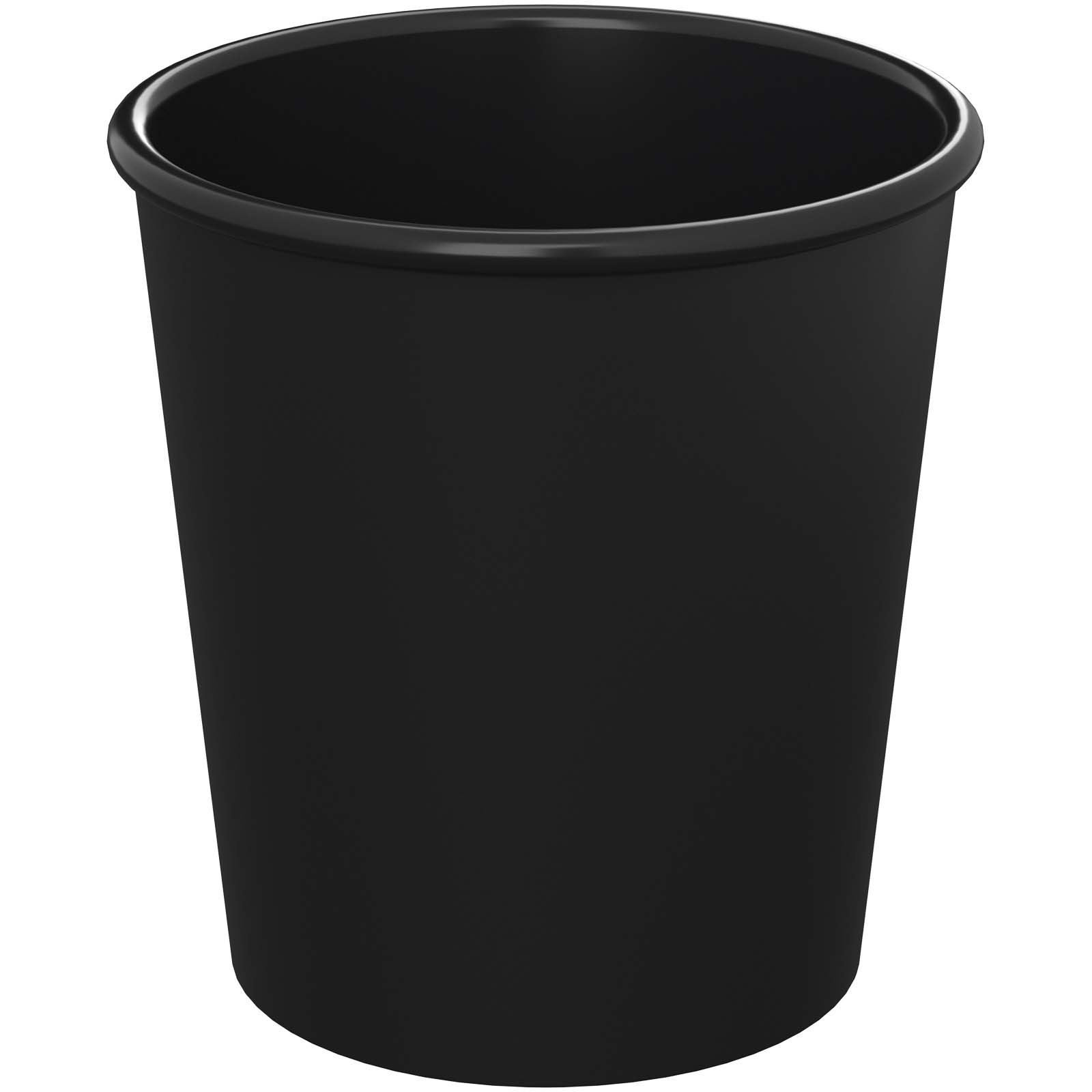 Gobelet Americano® Piccolo de 100 ml 2