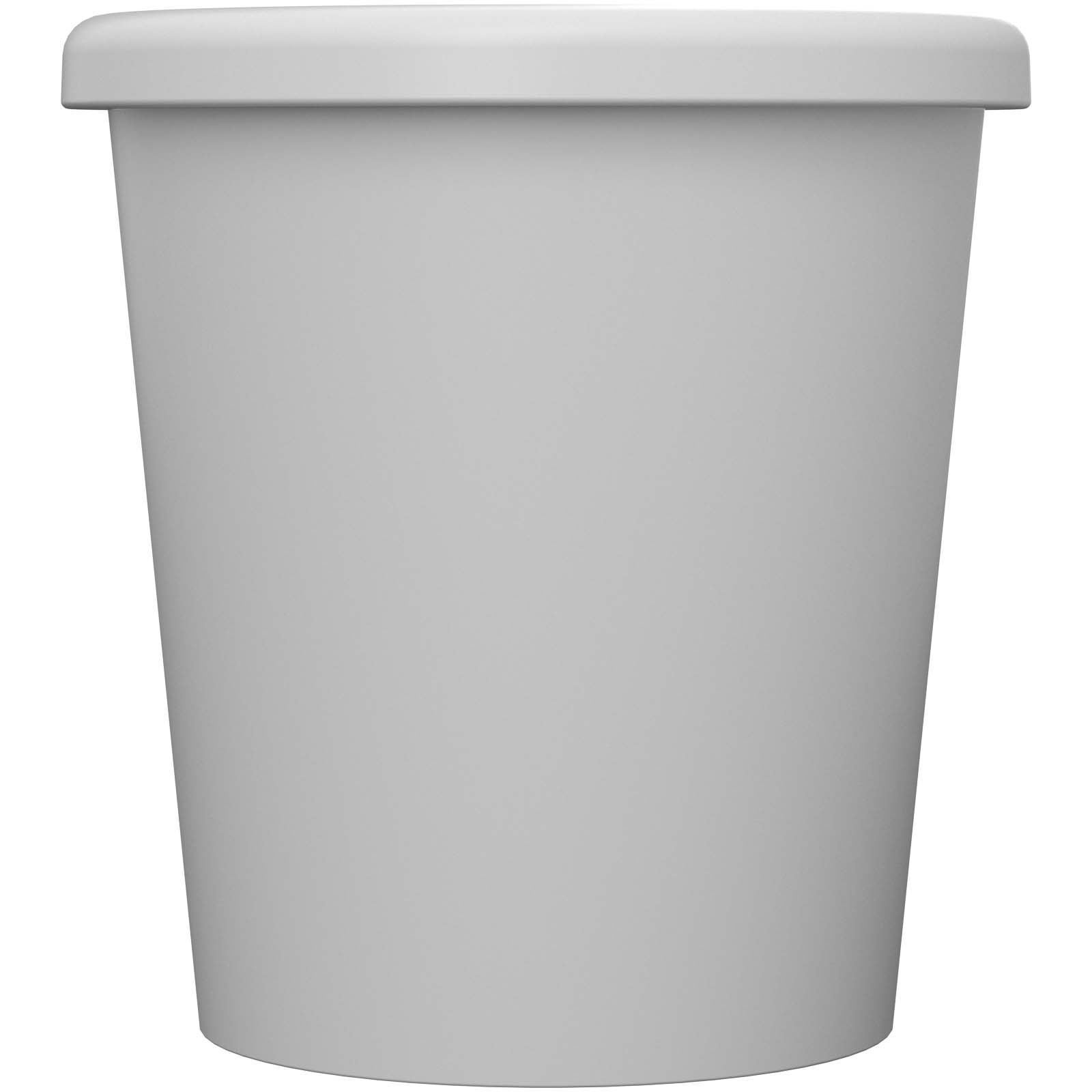 Gobelet Americano® Piccolo de 100 ml avec couvercle 7