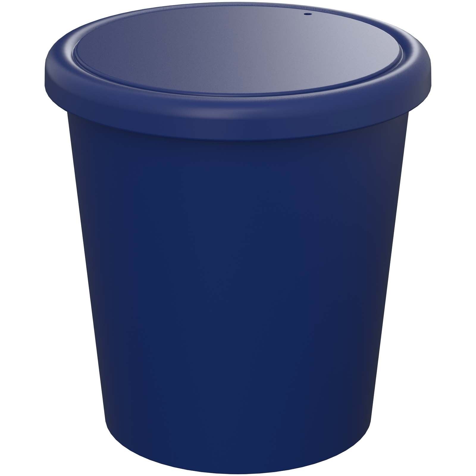 Gobelet Americano® Piccolo de 100 ml avec couvercle 3