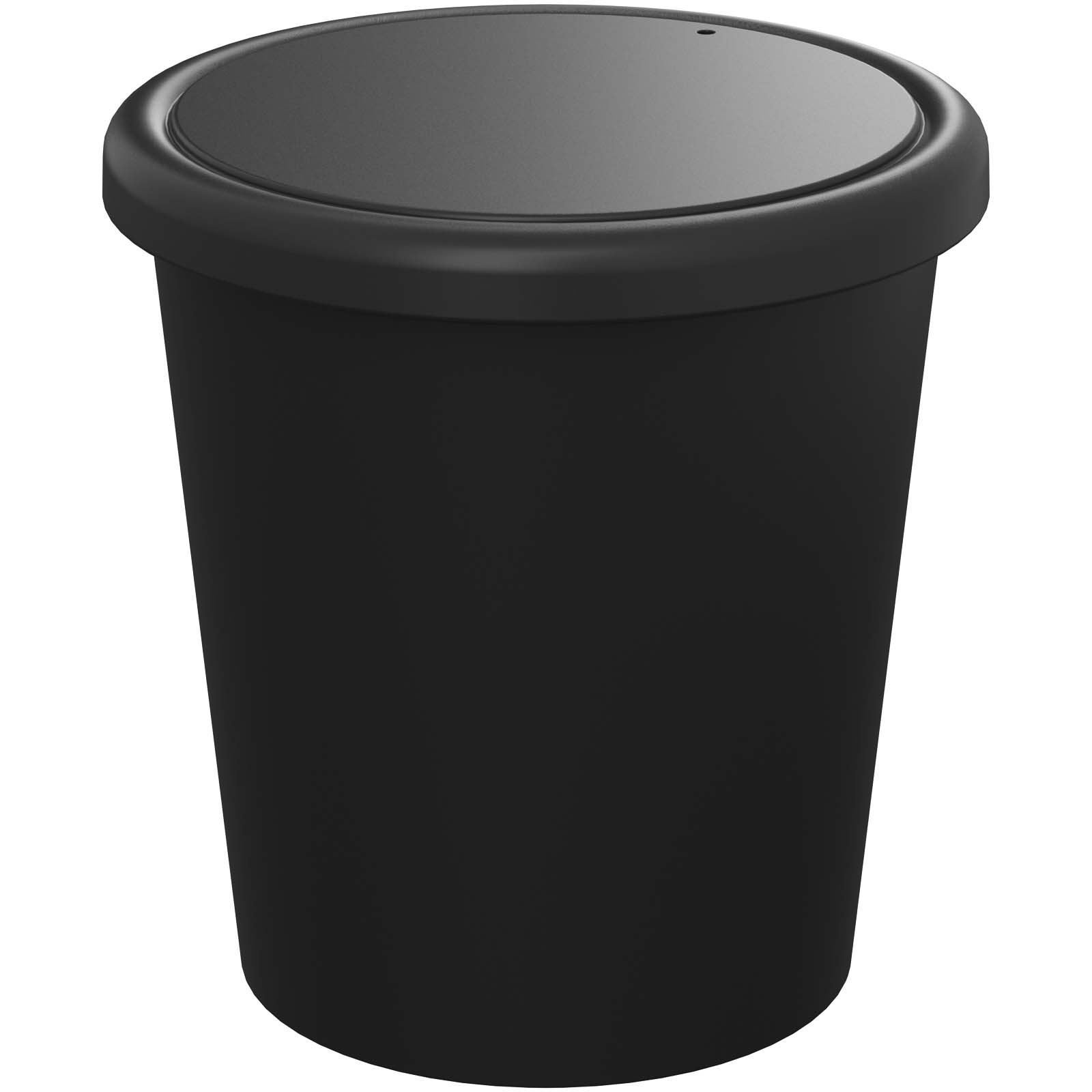 Gobelet Americano® Piccolo de 100 ml avec couvercle 2