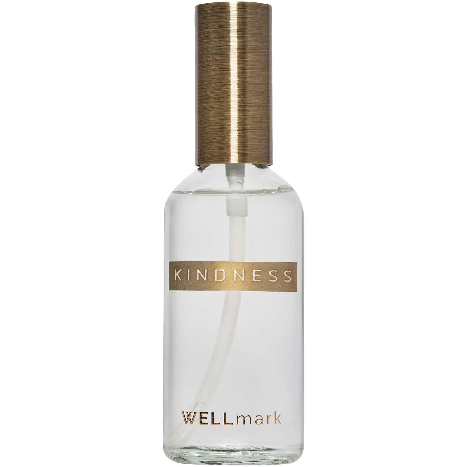 Spray d’ambiance 100 ml Wellmark 14