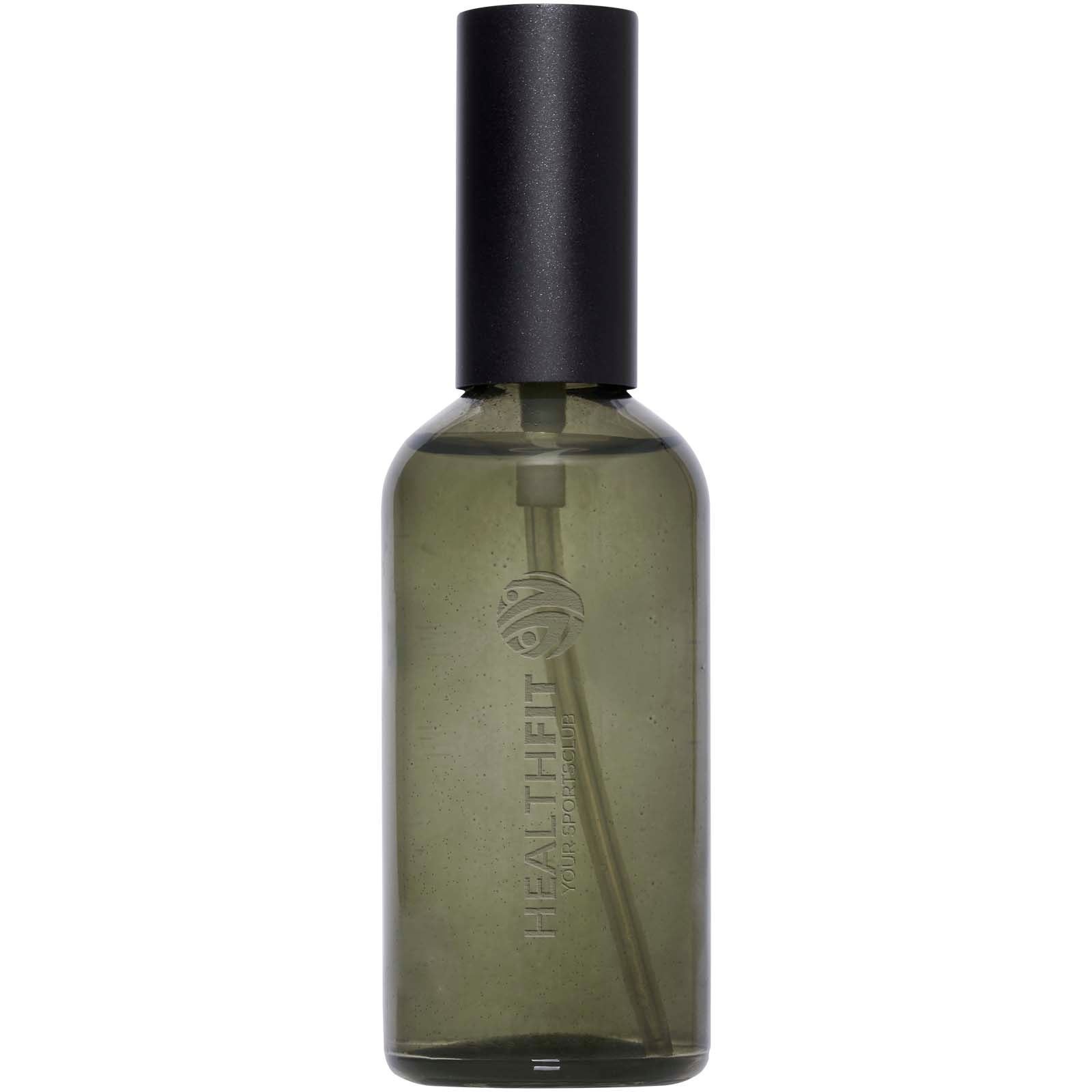 Spray d’ambiance 100 ml Wellmark 6
