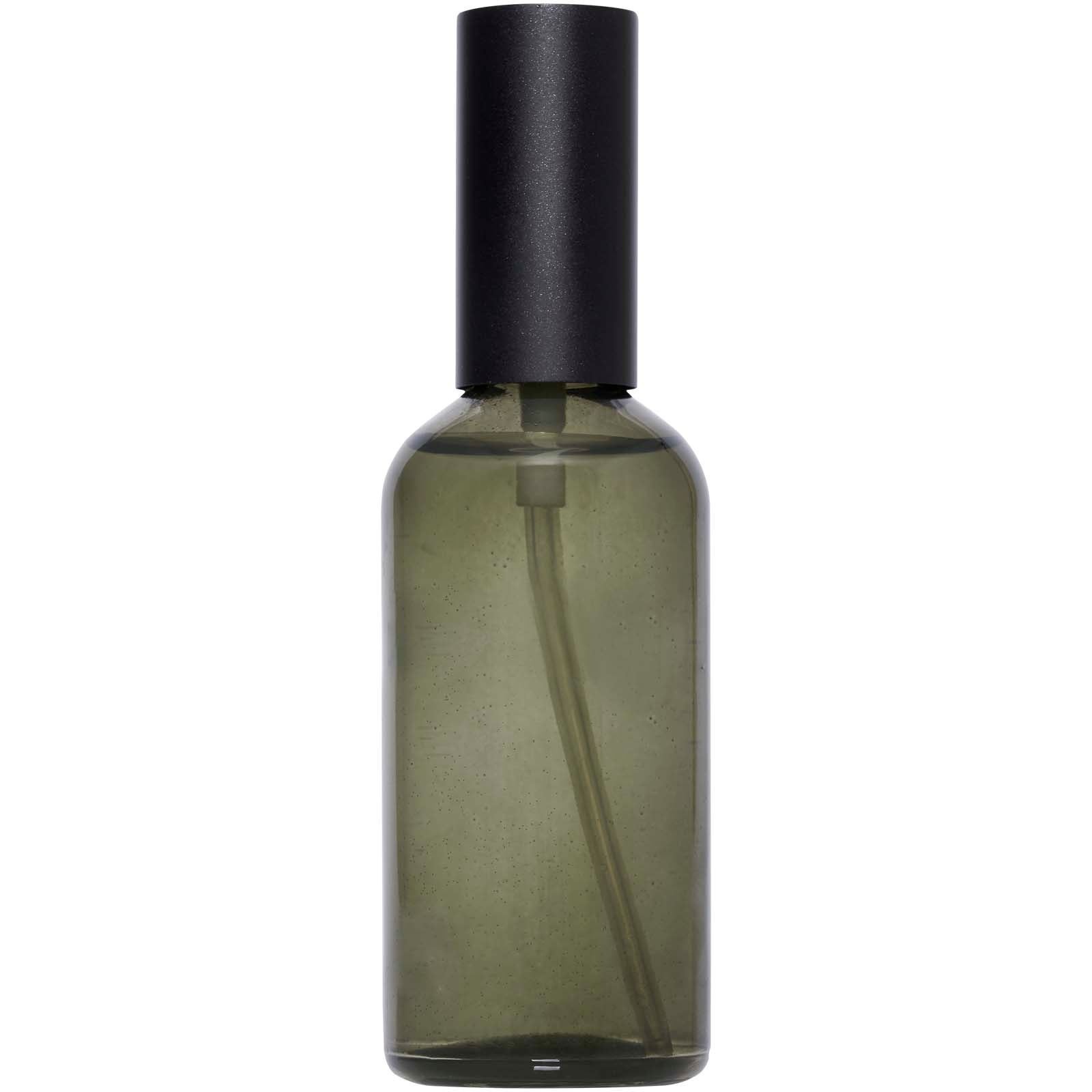 Spray d’ambiance 100 ml Wellmark 9