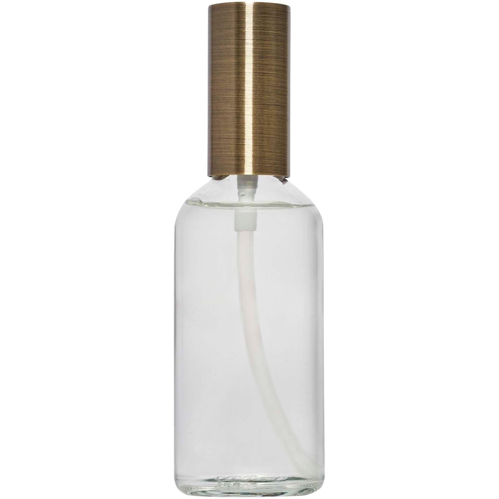 Spray d’ambiance 100 ml Wellmark 11