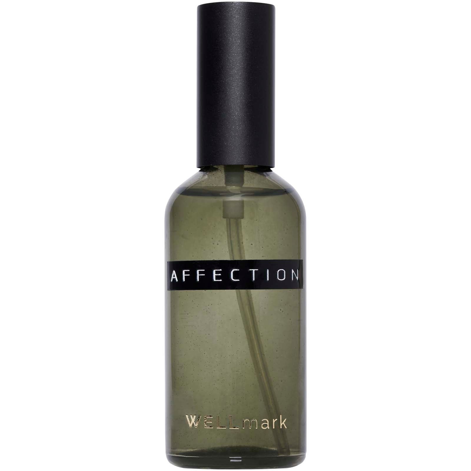 Spray d’ambiance 100 ml Wellmark 12